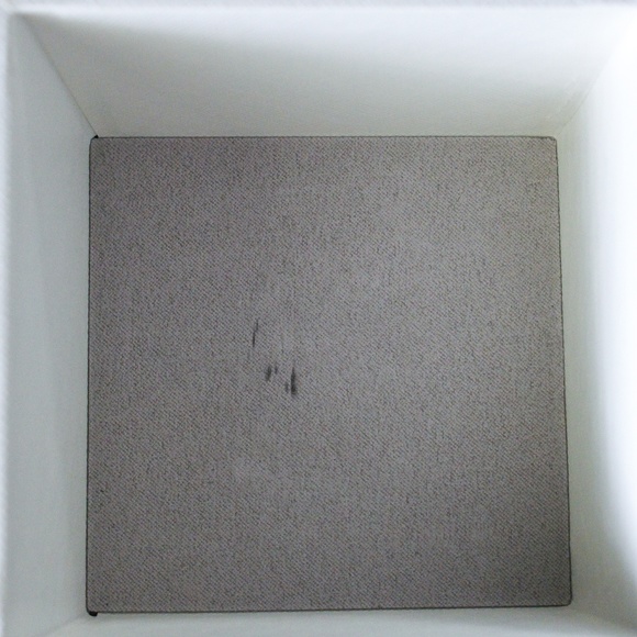 Michael Kors Brinkley Crystal Stainless Watch main image 7